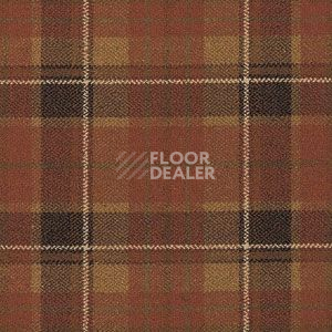 Ковролин Brintons Abbeyglen Tyrone Plaid 8-38260 фото 1 | FLOORDEALER